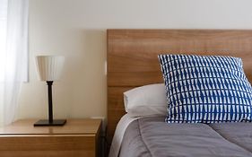 Apartamento Playa Cadiz By Isa Hoteles