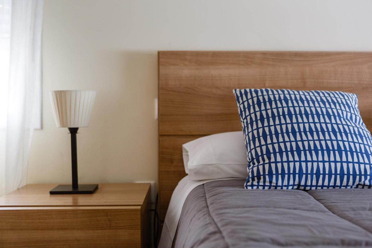Apartamento Playa Cadiz By Isa Hoteles Extérieur photo